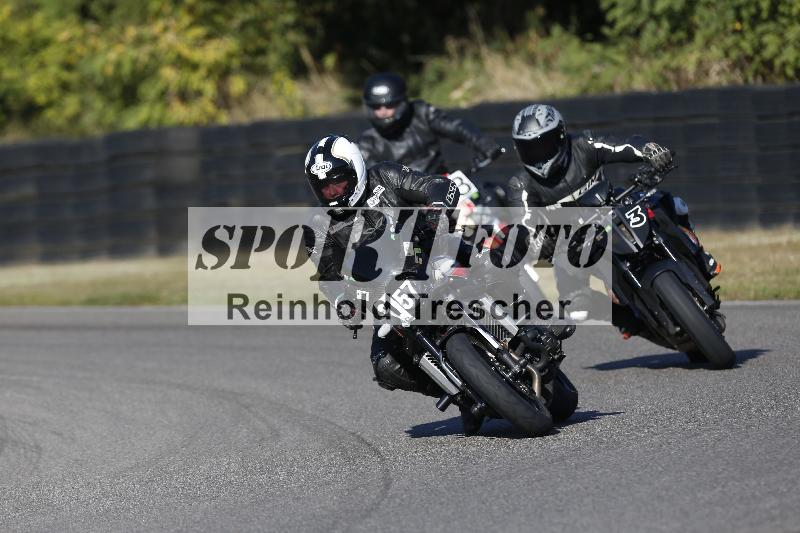 /46 27.09.2026  Speer Racing ADR/Gruppe gruen/3